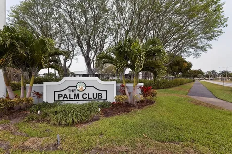 1013 Green Pine Boulevard West Palm Beach FL 33409
