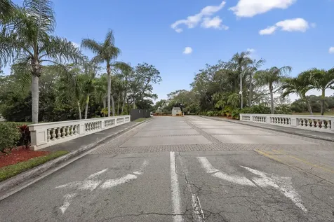 1013 Green Pine Boulevard West Palm Beach FL 33409