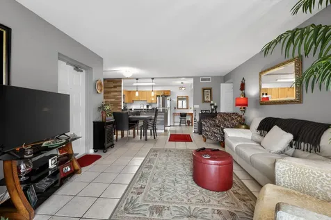 1013 Green Pine Boulevard West Palm Beach FL 33409
