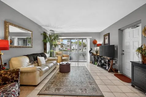 1013 Green Pine Boulevard West Palm Beach FL 33409