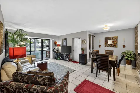 1013 Green Pine Boulevard West Palm Beach FL 33409