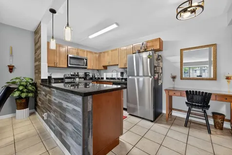1013 Green Pine Boulevard West Palm Beach FL 33409