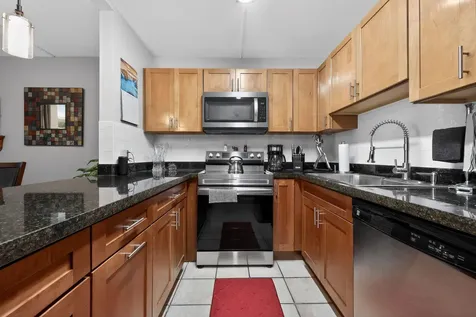 1013 Green Pine Boulevard West Palm Beach FL 33409