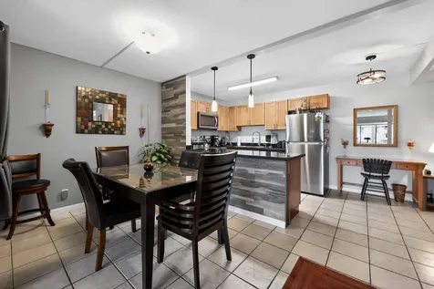 1013 Green Pine Boulevard West Palm Beach FL 33409