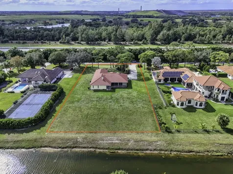 5649 Sea Biscuit Road Palm Beach Gardens FL 33418
