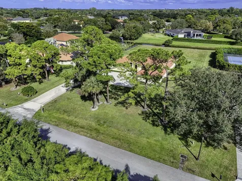 5649 Sea Biscuit Road Palm Beach Gardens FL 33418