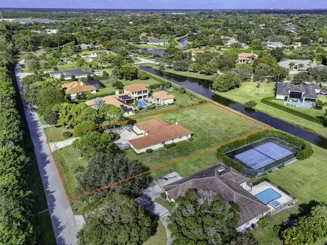 5649 Sea Biscuit Road Palm Beach Gardens FL 33418