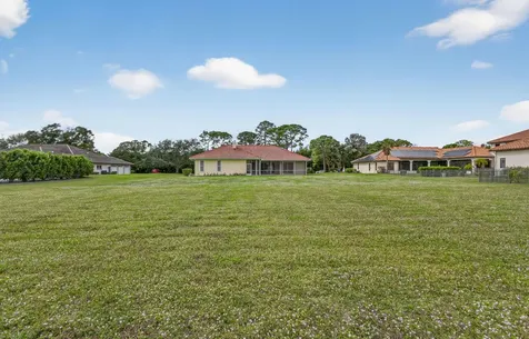 5649 Sea Biscuit Road Palm Beach Gardens FL 33418