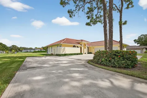 5649 Sea Biscuit Road Palm Beach Gardens FL 33418