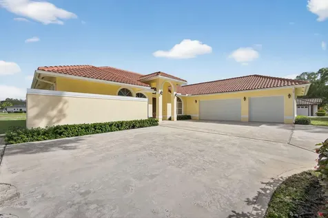 5649 Sea Biscuit Road Palm Beach Gardens FL 33418