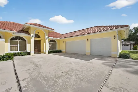 5649 Sea Biscuit Road Palm Beach Gardens FL 33418