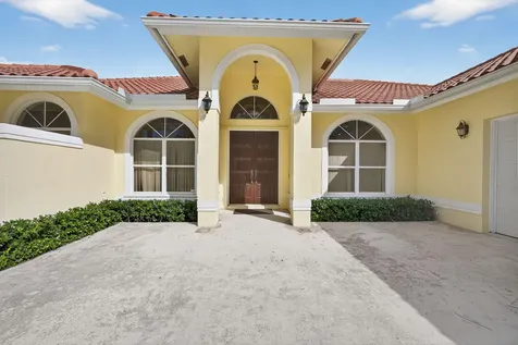 5649 Sea Biscuit Road Palm Beach Gardens FL 33418