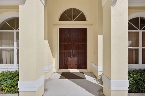 5649 Sea Biscuit Road Palm Beach Gardens FL 33418