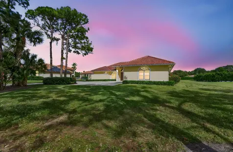 5649 Sea Biscuit Road Palm Beach Gardens FL 33418