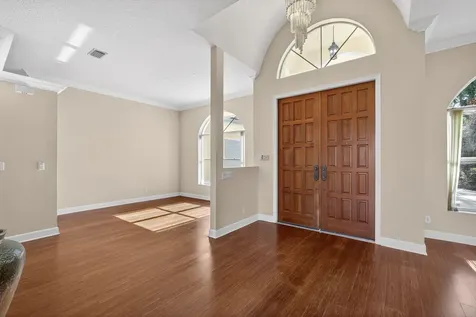 5649 Sea Biscuit Road Palm Beach Gardens FL 33418