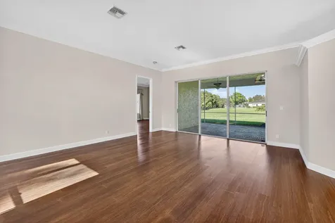 5649 Sea Biscuit Road Palm Beach Gardens FL 33418