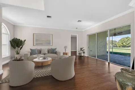 5649 Sea Biscuit Road Palm Beach Gardens FL 33418