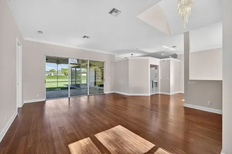 5649 Sea Biscuit Road Palm Beach Gardens FL 33418