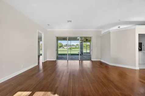 5649 Sea Biscuit Road Palm Beach Gardens FL 33418