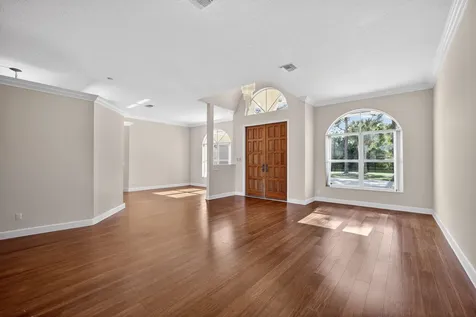 5649 Sea Biscuit Road Palm Beach Gardens FL 33418