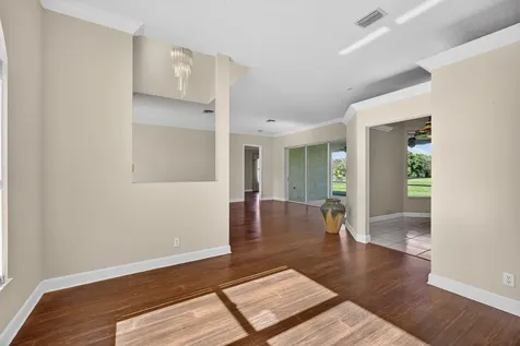 5649 Sea Biscuit Road Palm Beach Gardens FL 33418
