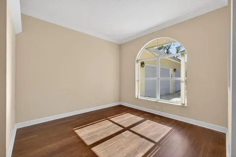 5649 Sea Biscuit Road Palm Beach Gardens FL 33418