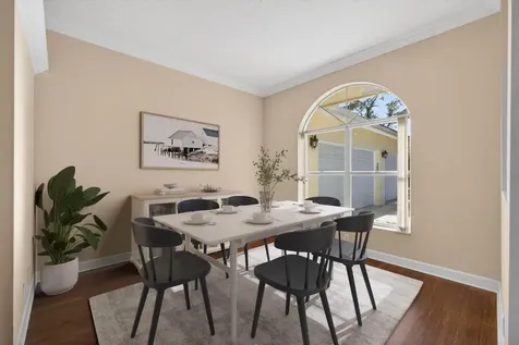 5649 Sea Biscuit Road Palm Beach Gardens FL 33418