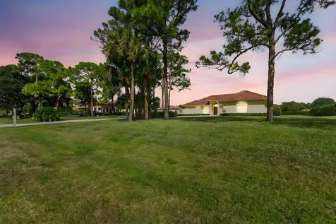 5649 Sea Biscuit Road Palm Beach Gardens FL 33418
