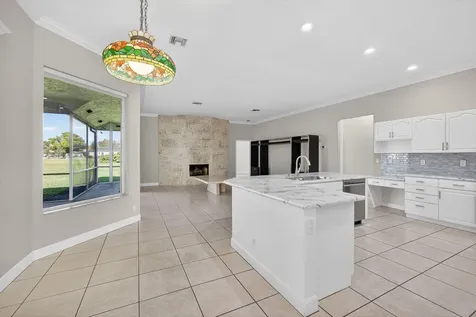 5649 Sea Biscuit Road Palm Beach Gardens FL 33418