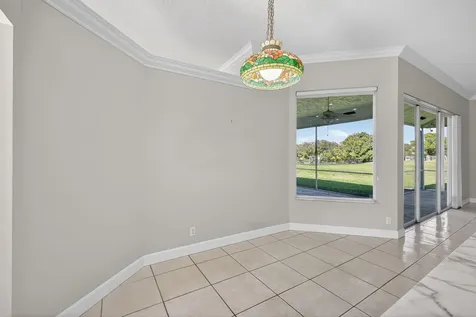 5649 Sea Biscuit Road Palm Beach Gardens FL 33418