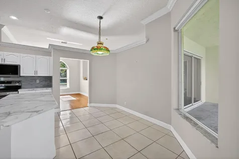 5649 Sea Biscuit Road Palm Beach Gardens FL 33418