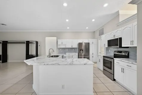 5649 Sea Biscuit Road Palm Beach Gardens FL 33418