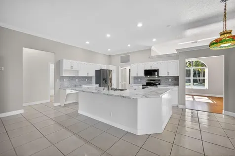 5649 Sea Biscuit Road Palm Beach Gardens FL 33418