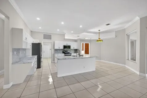 5649 Sea Biscuit Road Palm Beach Gardens FL 33418