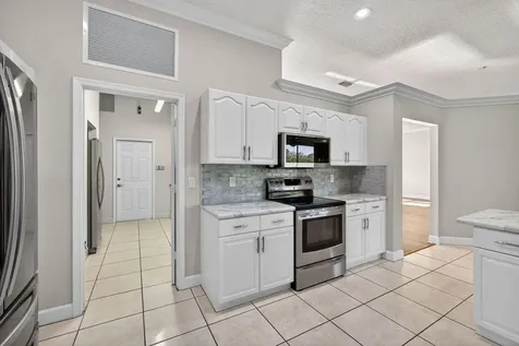 5649 Sea Biscuit Road Palm Beach Gardens FL 33418