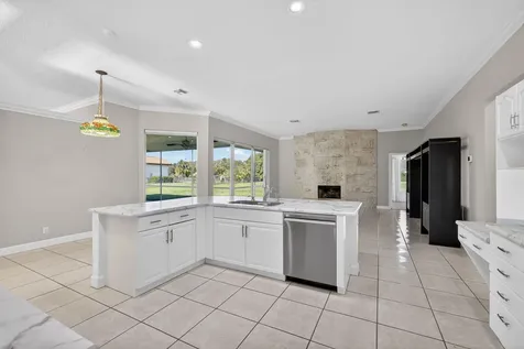5649 Sea Biscuit Road Palm Beach Gardens FL 33418