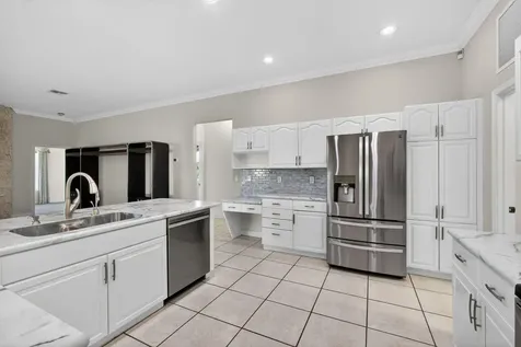 5649 Sea Biscuit Road Palm Beach Gardens FL 33418