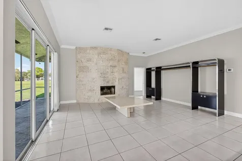 5649 Sea Biscuit Road Palm Beach Gardens FL 33418
