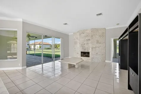 5649 Sea Biscuit Road Palm Beach Gardens FL 33418