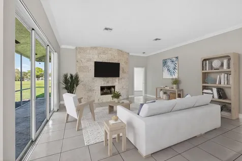 5649 Sea Biscuit Road Palm Beach Gardens FL 33418