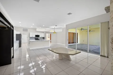 5649 Sea Biscuit Road Palm Beach Gardens FL 33418