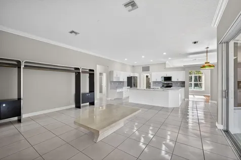 5649 Sea Biscuit Road Palm Beach Gardens FL 33418