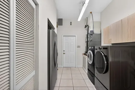 5649 Sea Biscuit Road Palm Beach Gardens FL 33418
