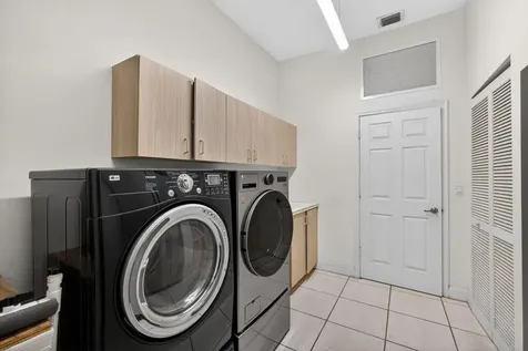 5649 Sea Biscuit Road Palm Beach Gardens FL 33418