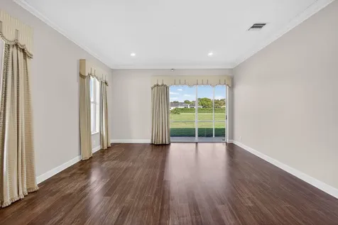 5649 Sea Biscuit Road Palm Beach Gardens FL 33418