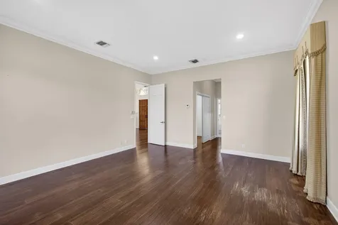5649 Sea Biscuit Road Palm Beach Gardens FL 33418