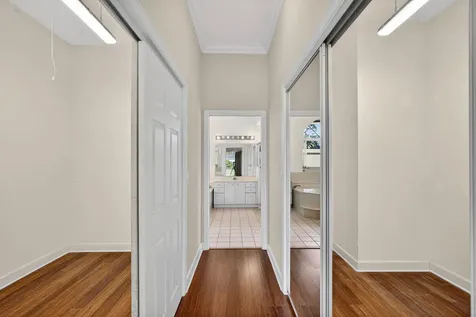 5649 Sea Biscuit Road Palm Beach Gardens FL 33418