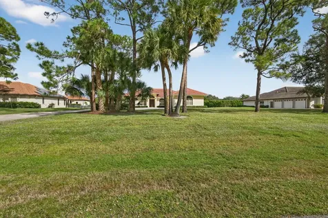 5649 Sea Biscuit Road Palm Beach Gardens FL 33418