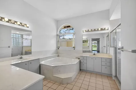5649 Sea Biscuit Road Palm Beach Gardens FL 33418