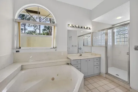 5649 Sea Biscuit Road Palm Beach Gardens FL 33418